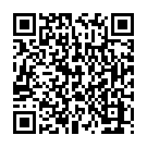 Código QR con el enlace al titular Teatro ‘Chamaquili en el paÃ­s de las palabras tristes’ en LeÃ³n
