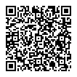 Código QR con el enlace al titular Un centenar de personas piden en Madrid “dignidad, investigaciÃ³n y justicia” en el caso del cÃ¡mara JosÃ© Couso