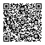Código QR con el enlace al titular MÃ©rida serÃ¡ la sede de la asamblea general de la FederaciÃ³n de Asociaciones de Periodistas de EspaÃ±a en 2017