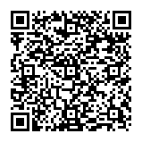 Código QR con el enlace al titular La editorial Rubio lanza una colecciÃ³n de cuadernos para ayudar a retrasar los sÃ­ntomas del PÃ¡rkinson
