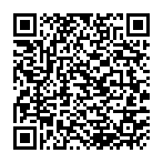 Código QR con el enlace al titular Â¿Aplicaciones o podÃ³metros? Saca el mÃ¡ximo partido a tu monitor de ejercicio