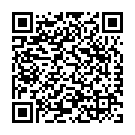 Código QR con el enlace al titular Mario Conde, detenido por repatriar desde Suiza el dinero de Banesto