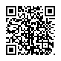 Código QR con el enlace al titular ClÃ¡usula suelo Â¿Es ilegal?