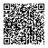 Código QR con el enlace al titular Iberaval renueva su portal web con el objetivo de reforzar la financiaciÃ³n de operaciones a travÃ©s de internet