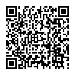 Código QR con el enlace al titular EspaÃ±aDuero apoya a los socios del Colegio de Ã“pticos de Castilla y LeÃ³n