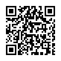 Código QR con el enlace al titular La lluvia y el frÃ­o regresan al Bierzo