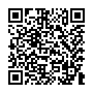 Código QR con el enlace al titular La venta de tractores nuevos cayÃ³ el aÃ±o pasado un 25% en la provincia de LeÃ³n