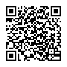 Código QR con el enlace al titular El CEL conoce de primera mano las novedades del Hospital de Regla