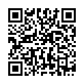 Código QR con el enlace al titular Festival de Humor ‘DÃ­as de Comedia’ en LeÃ³n