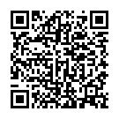 Código QR con el enlace al titular La AsociaciÃ³n de Viudas viaja a Salamanca