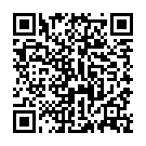 Código QR con el enlace al titular Nuevo encuentro de bailes maragatos en Madrid