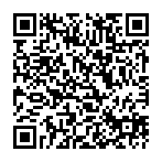 Código QR con el enlace al titular Los cinco lustros de los 'Amigos de la Catedral' en el Ãºltimo nÃºmero de la revista