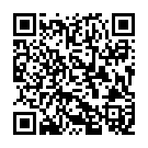 Código QR con el enlace al titular Fin de semana de motos en el 6Âº Cross Country de El Sierro