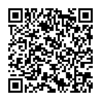 Código QR con el enlace al titular UGT plantea un calendario escolar con cinco perÃ­odos vacacionales en lugar de tres