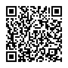 Código QR con el enlace al titular El Mercado de Ganado de Salamanca se dispara con 2.510 animales