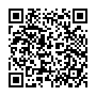 Código QR con el enlace al titular UPA pide mÃ¡s inversiÃ³n en investigaciÃ³n para salvar la apicultura