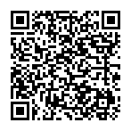 Código QR con el enlace al titular Mario Conde: 