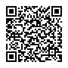 Código QR con el enlace al titular Bale: 