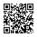 Código QR con el enlace al titular Astorga acoge el VI Cros Country maragato que puntuarÃ¡ en el Campeonato de Castilla y LeÃ³n