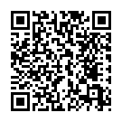 Código QR con el enlace al titular La cererza del Bierzo tendrÃ¡ Marca de GarantÃ­a en 2017