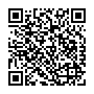 Código QR con el enlace al titular Apagadas 50.000 mÃ¡quinas de tabaco de bares por una huelga en el sector