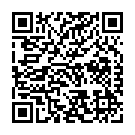 Código QR con el enlace al titular La economÃ­a espaÃ±ola creciÃ³ un 0,8% en el primer trimestre, segÃºn el BBVA