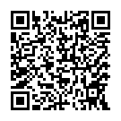 Código QR con el enlace al titular Detenidas catorce personas por fingir trabajar en EspaÃ±a para lograr un trasplante de riÃ±Ã³n