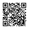 Código QR con el enlace al titular Charla de economÃ­a domÃ©stica para mayores, el  26 y 29 de abril