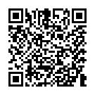 Código QR con el enlace al titular Nueva jornada de huelga estudiantil el miÃ©rcoles 13 de abril