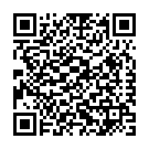 Código QR con el enlace al titular El Sol registrÃ³ un extenso agujero coronal a finales de marzo