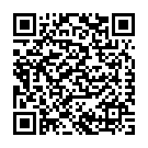 Código QR con el enlace al titular 'Julieta', el peor estreno de AlmodÃ³var en los Ãºltimos 20 aÃ±os
