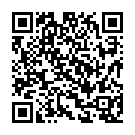 Código QR con el enlace al titular Agustinos Leclerc gana con apuros a un correoso RosalÃ­a de Castro