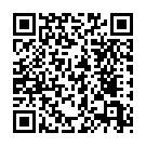 Código QR con el enlace al titular El colorido 'Jerte' berciano