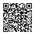 Código QR con el enlace al titular La DiÃ³cesis de LeÃ³n homenajea a su pÃ¡rroco mÃ¡s longevo, que acaba de cumplir 100 aÃ±os