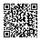 Código QR con el enlace al titular La metodologÃ­a sobre temas histÃ³ricos centra unas jornadas de la ULE