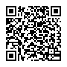 Código QR con el enlace al titular Concurso de diseÃ±o para jÃ³venes profesionales de la moda