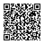 Código QR con el enlace al titular La patronal de las gasolineras estima en 500 empleos en Castilla y LeÃ³n obligar a que tengan un empleado