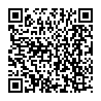 Código QR con el enlace al titular Medio Ambiente abre a informaciÃ³n pÃºblica la ampliaciÃ³n del vaso del CTR