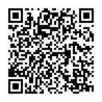 Código QR con el enlace al titular El Madrid, a ejercer de campeÃ³n contra 8 Copas de Europa y 13.000 gargantas