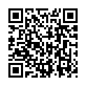 Código QR con el enlace al titular Dos conciertos pertenecientes al Curso de MÃºsica de CÃ¡mara en el â€˜Ãngel Barjaâ€™