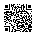 Código QR con el enlace al titular El sorteo de la ONCE de este sÃ¡bado deja un premio de 40.000 euros en LeÃ³n