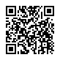 Código QR con el enlace al titular CorullÃ³n, â€˜el Jerte bercianoâ€™, se viste de primavera