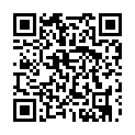 Código QR con el enlace al titular Â¿SÃºper o normal?