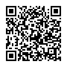 Código QR con el enlace al titular Bembibre corona a Carlos Ãlvarez