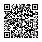 Código QR con el enlace al titular El ministro Soria: Â«Nunca he tenido una empresa en PanamÃ¡Â»