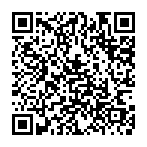 Código QR con el enlace al titular Certificar la permanencia pasa por Riazor