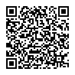 Código QR con el enlace al titular Francisco Manuel Arias LÃ³pez, del Colegio CÃ¡ntabro, Ã¡rbitro del partido Ponferradina â€“ AlmerÃ­a