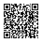Código QR con el enlace al titular Jornada de puertas de la Universidad de la Experiencia
