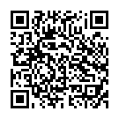 Código QR con el enlace al titular El PSOE llevarÃ¡ al Congreso la integraciÃ³n del AVE en San AndrÃ©s