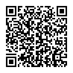 Código QR con el enlace al titular Isabel Pantoja se retoca los pechos y se quita barriga antes de volver a los escenarios